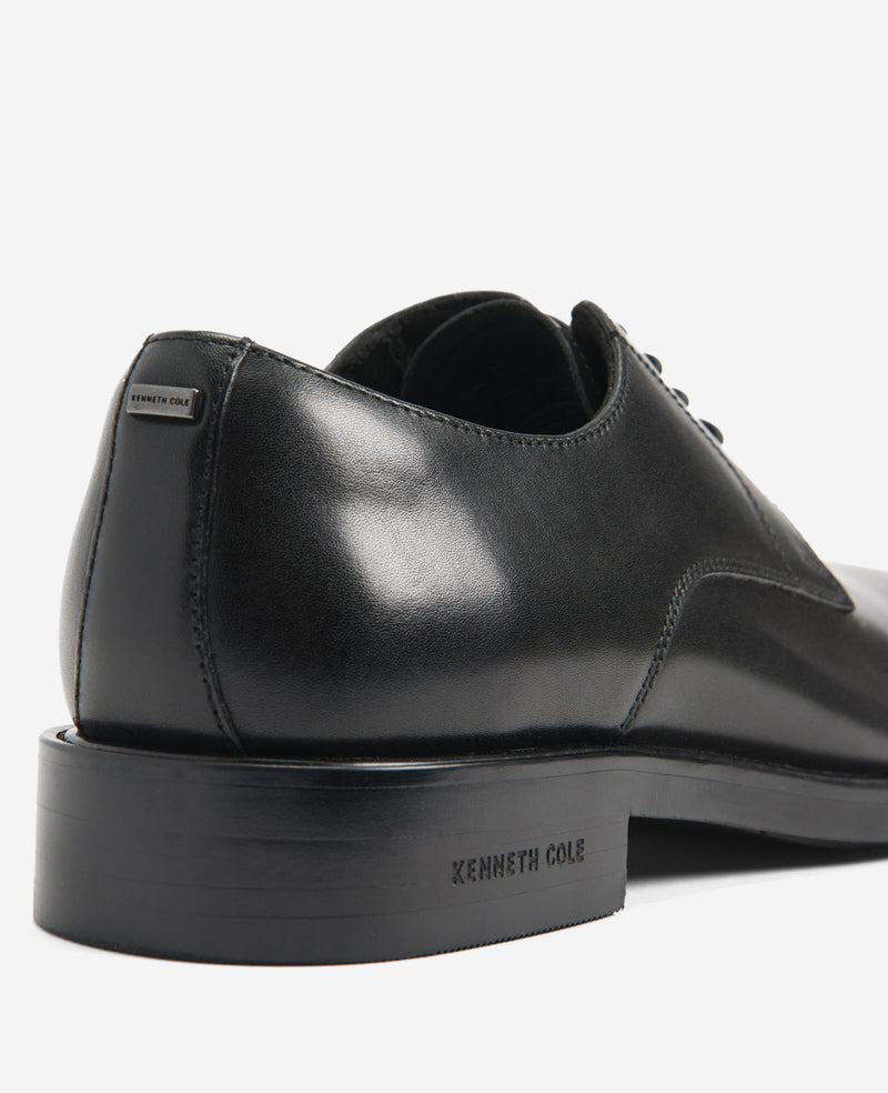 kenneth cole men’s dress shoes